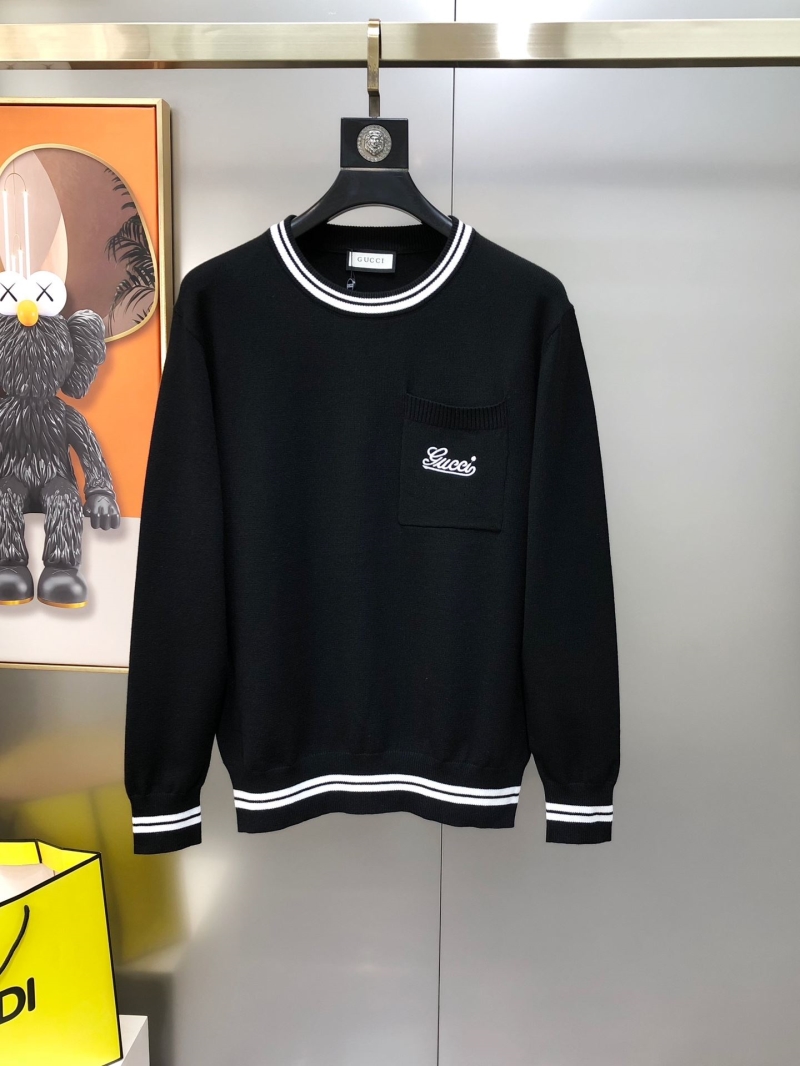 Gvc*1 sweaters